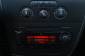 Seat Leon, 2009