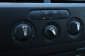 Seat Leon, 2009