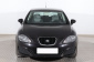 Seat Leon, 2009