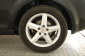 Seat Leon, 2009