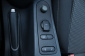 Seat Leon, 2009
