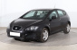 Seat Leon, 2009