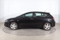 Seat Leon, 2009