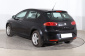 Seat Leon, 2009