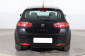 Seat Leon, 2009