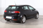 Seat Leon, 2009