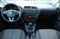 Seat Leon, 2009