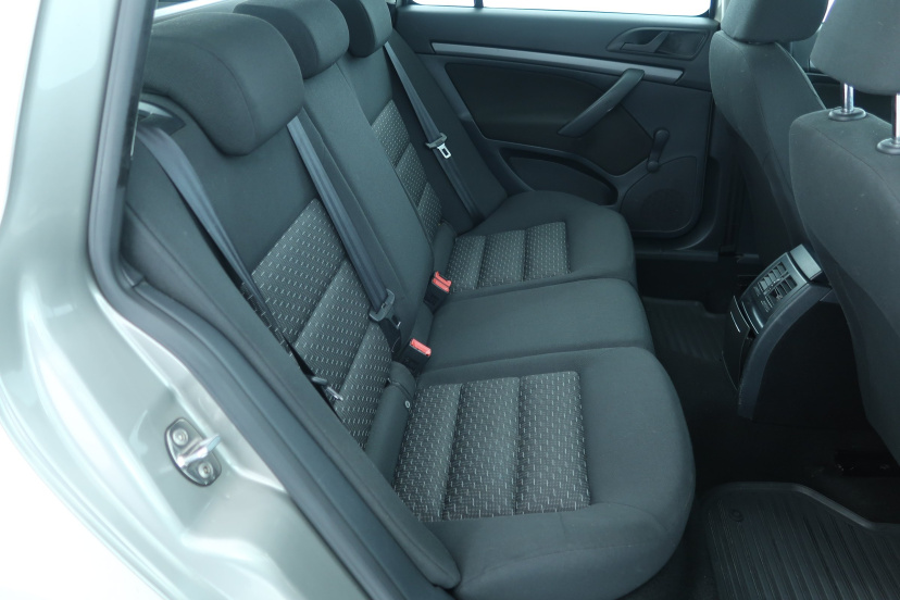 Škoda Octavia, 2013