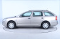 Škoda Octavia, 2013