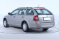 Škoda Octavia, 2013
