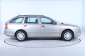 Škoda Octavia, 2013