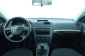 Škoda Octavia, 2013
