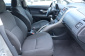 Toyota Auris, 2009