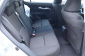 Toyota Auris, 2009