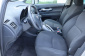 Toyota Auris, 2009