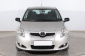 Toyota Auris, 2009