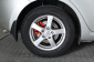 Toyota Auris, 2009