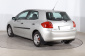 Toyota Auris, 2009