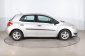 Toyota Auris, 2009