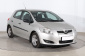 Toyota Auris, 2009