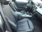 BMW 3, 2013