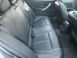 BMW 3, 2013