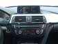 BMW 3, 2013
