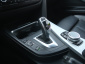 BMW 3, 2013