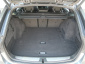 BMW 3, 2013