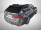 BMW 3, 2013