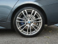 BMW 3, 2013