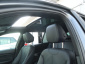 BMW 3, 2013