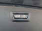 BMW 3, 2013