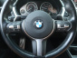 BMW 3, 2013