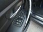 BMW 3, 2013