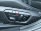 BMW 3, 2013