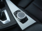 BMW 3, 2013