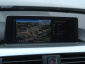 BMW 3, 2013