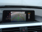 BMW 3, 2013