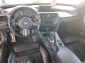 BMW 3, 2013