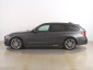 BMW 3, 2013