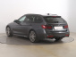BMW 3, 2013