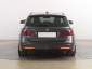BMW 3, 2013