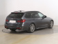 BMW 3, 2013