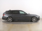 BMW 3, 2013