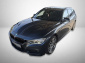 BMW 3, 2013