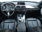 BMW 3, 2013