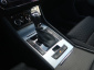 Škoda Superb, 2020