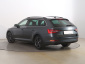 Škoda Superb, 2020
