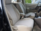Hyundai Tucson, 2007